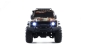 Preview: 22426 Dirt Climbing SUV Crawler 4WD 1:10 RTR